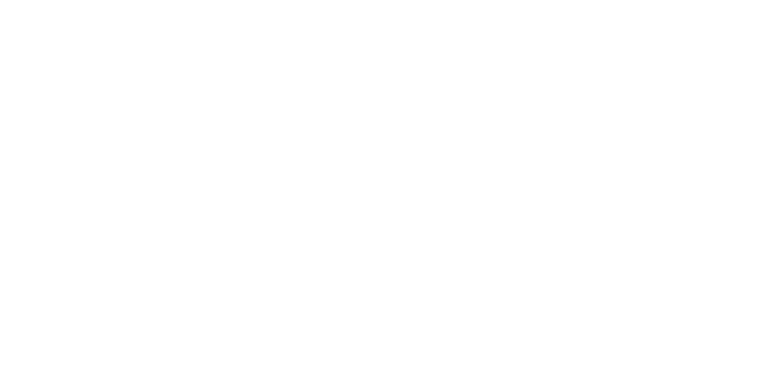 Musik: Spotify     Kontakt: info@jarlsmark.se